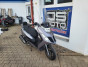 Kymco Dink 200 i