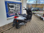 Kymco Dink 200 i