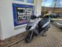 Kymco Dink 200 i