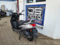 Kymco Dink 200 i