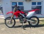 Honda CRF 250 R