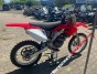 Honda CRF 250 R