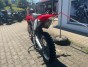 Honda CRF 250 R